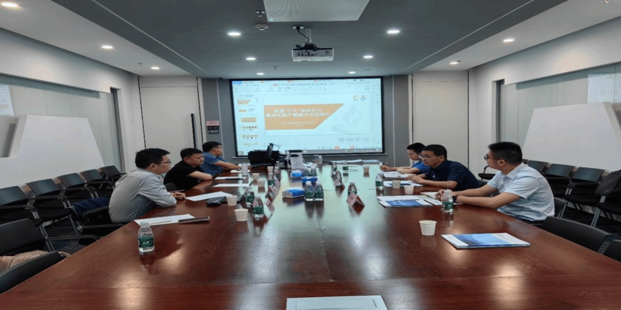 8E4FBB78767EAF3679DDED69C88_14B22F01_4CBB9