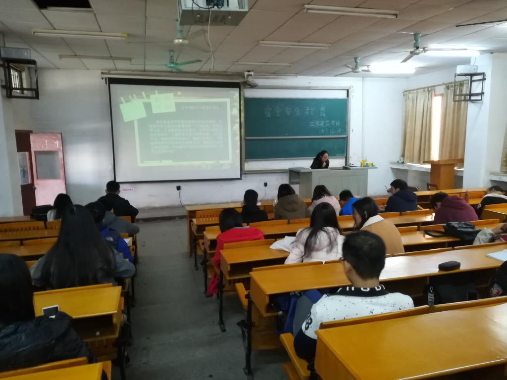 5A5C1268F4DA1919FDCB387191D_5E81139F_14109