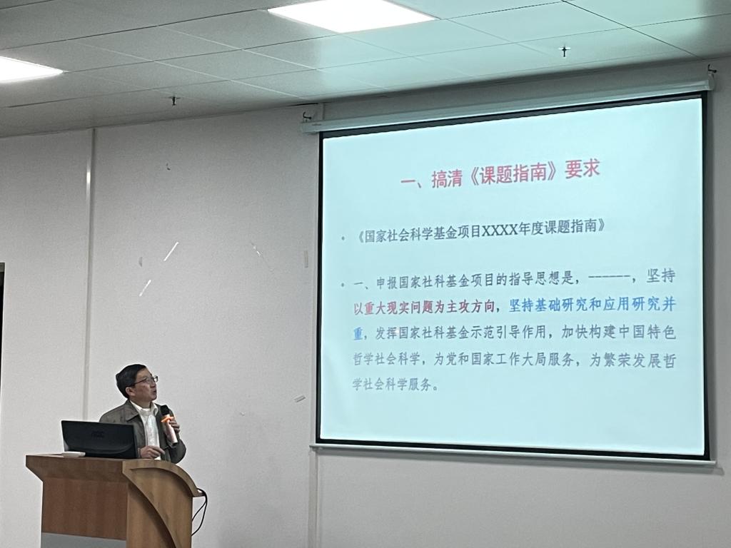 3D4C17C7CE1D13597D7D6840004_E6AE324B_12205