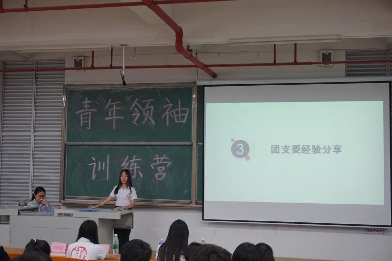 42CD911E0EA8865E87FF86B238B_FBF51D7B_AB0F