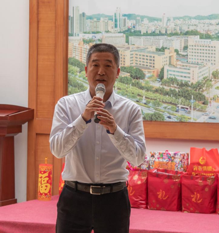 885454888632227F5D5F9CF4E6D_54B13FA7_1121D