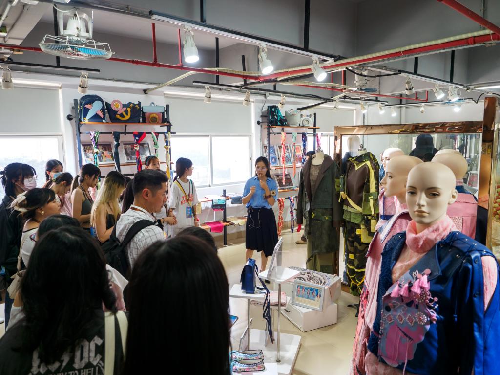 43560C970BFBFFA7198A48AF2D1_07A53226_20134