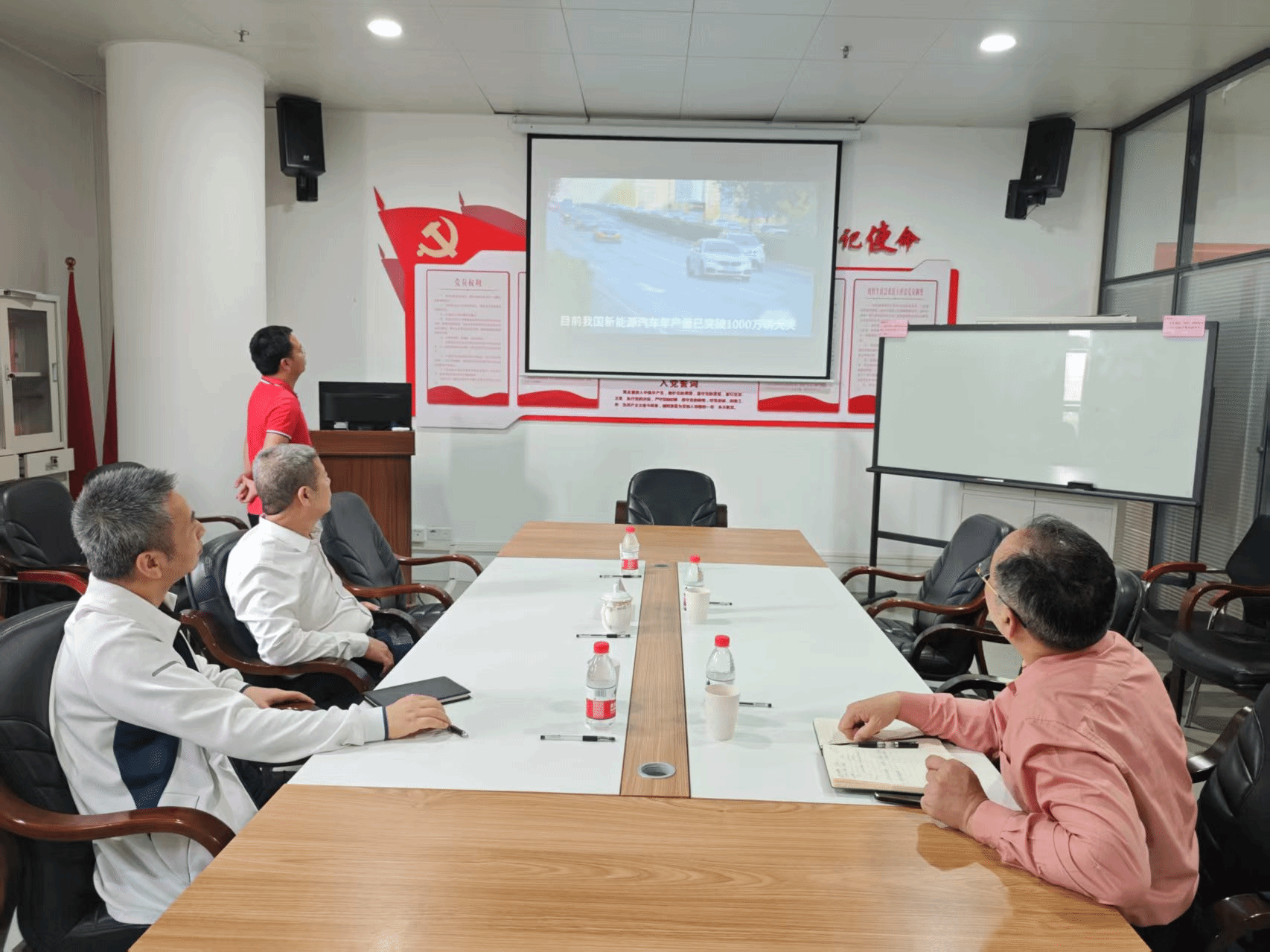 0C63BC18FB9C177F64E53A1473C_E74CC03C_B362C