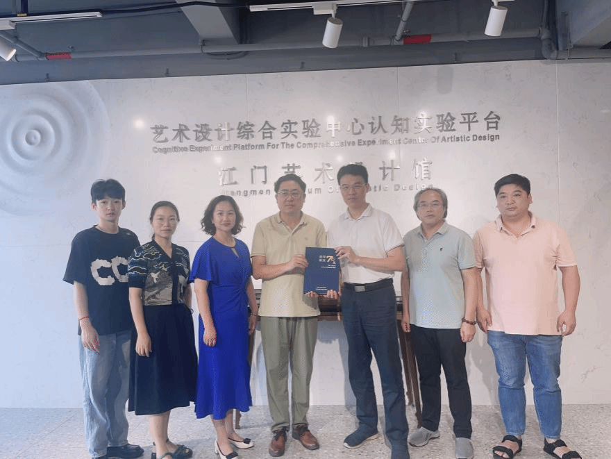 DBD0DA53F4B765A46BB99FA0E8E_6A4A8C77_3E09F