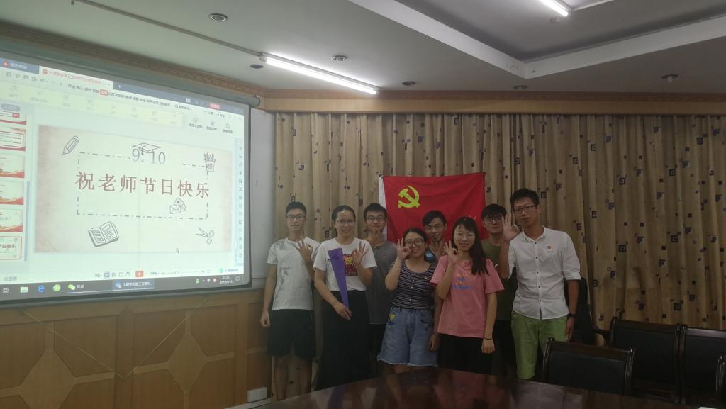 26DC7F6110EE21984670112CA58_842B682B_E567