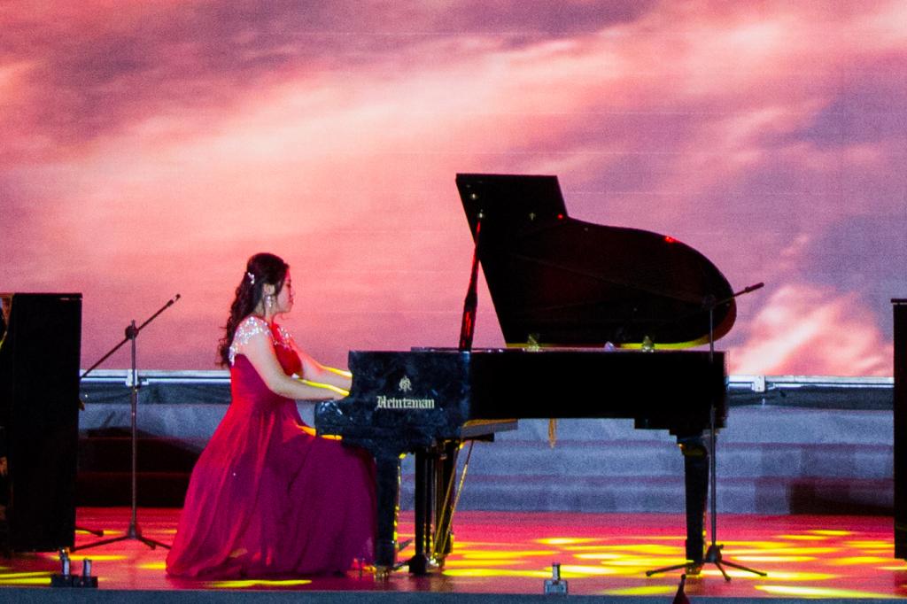 B5D824D96B96CD0948A47184D0A_31C9E4D2_1543E B5D824D96B96CD0948A47184D0A_31C9E4D2_1543E