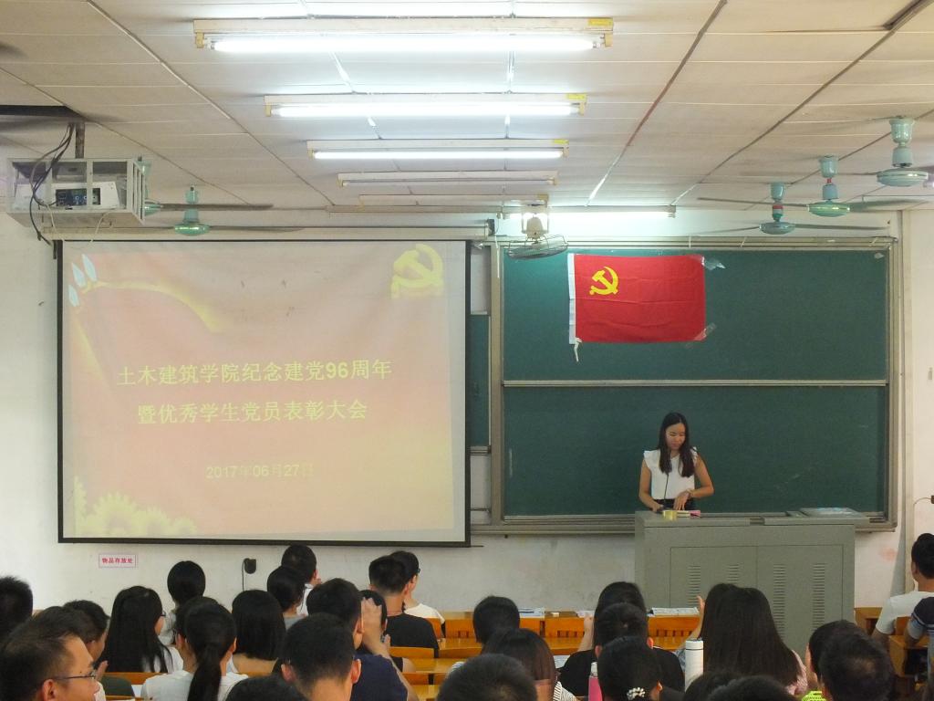 4E3E0453D348799B95BAF91076E_F1A885F9_14AE0 4E3E0453D348799B95BAF91076E_F1A885F9_14AE0