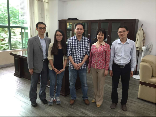 56C4BF1E2AF204EDF7ADB856F55_AC2CCA41_4DC1A.png?e=