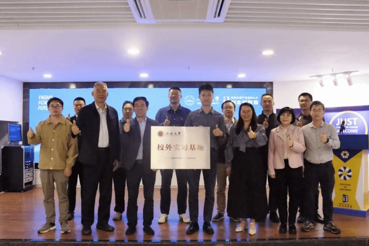 7868F34161D905F67E3D6FDC0BA_9D78FDEB_5F372 7868F34161D905F67E3D6FDC0BA_9D78FDEB_5F372