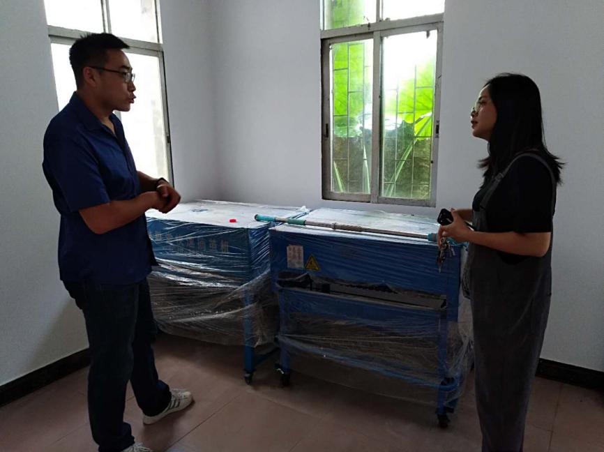 95D4998E3818EF310512EE933B9_0576D8A1_D7EA