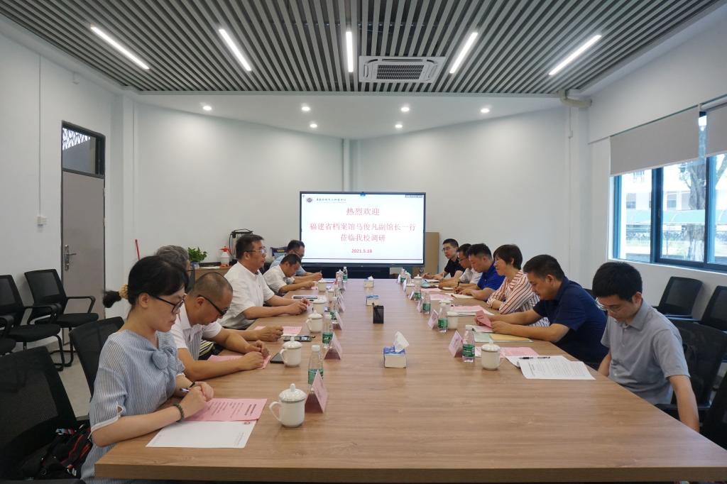 55A383F0D62E034DEAC152B2037_73E3EA94_174FF