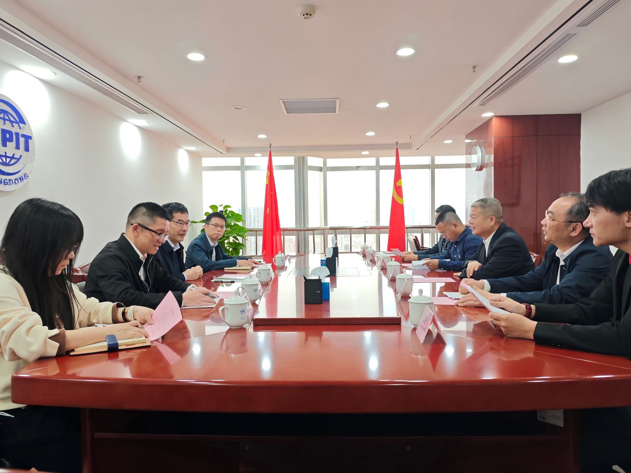 DC9AED32E05328A5C8467D1D00F_EACB9117_441E1