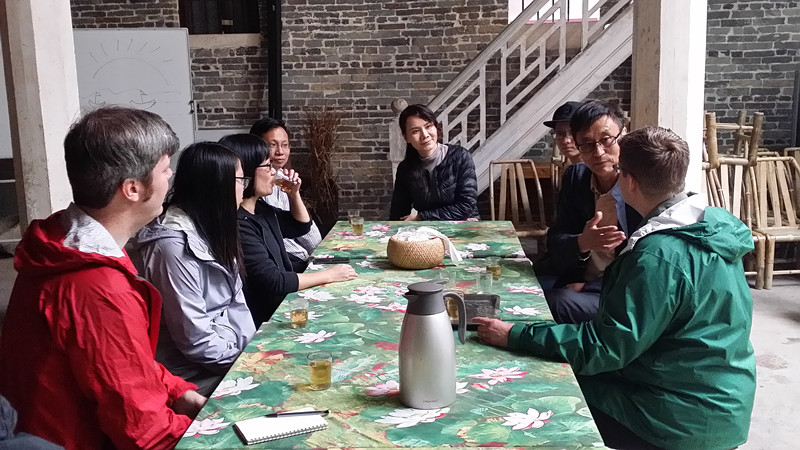 9DF5532B85A91C2FD09ED945E82_D7C9CB63_26AA4.jpg?e=