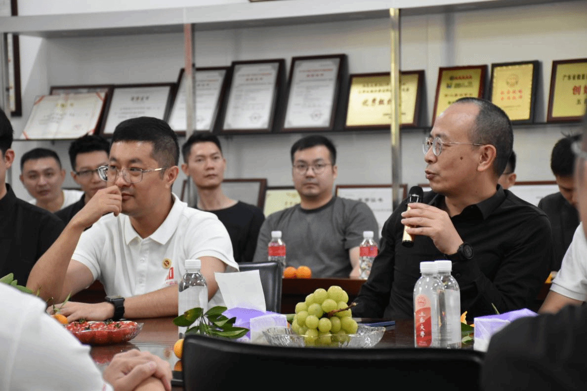 96F8BDB3585C83BE51625882AFF_1415D399_58679 96F8BDB3585C83BE51625882AFF_1415D399_58679