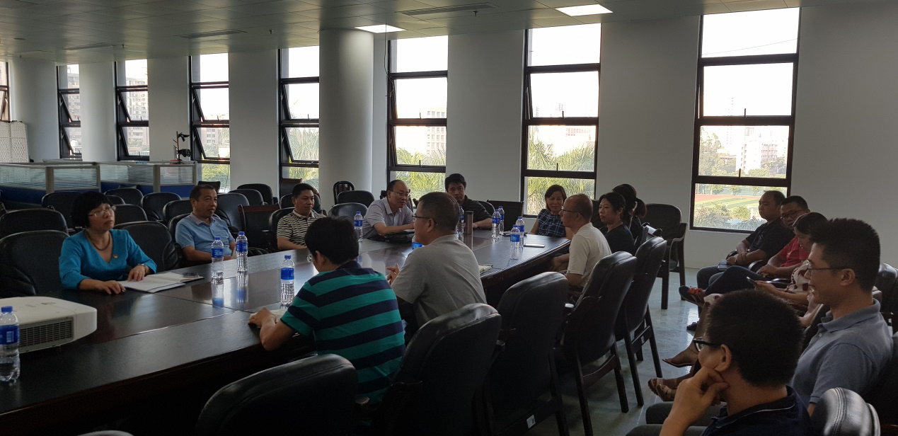 19E2ECF9354687097F91F3DDE50_A621B9BF_D1240