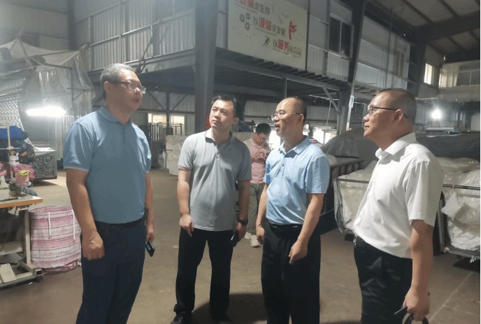 1DF2ABA69835FCFD2ECF88AAB89_3693585C_269AE