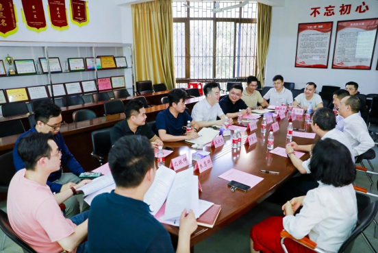 3E27EF952871E039CA80C82BB16_0A8ECBD6_C7586