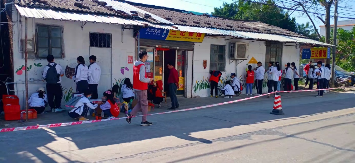 C792293CDAF6E8212FDB334DF09_1604E79A_3F1E3 C792293CDAF6E8212FDB334DF09_1604E79A_3F1E3