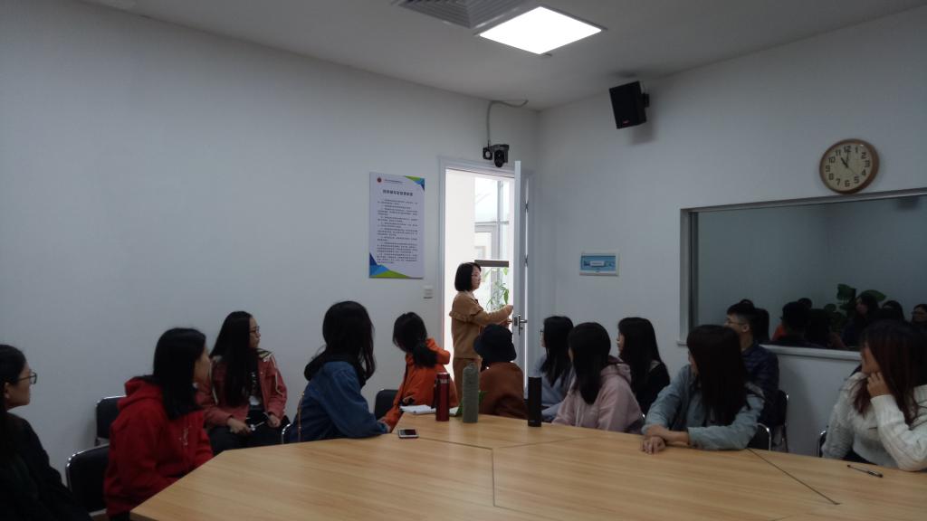 F24CB0BC28CC533861821BA4260_D1ABCE0D_A6C2