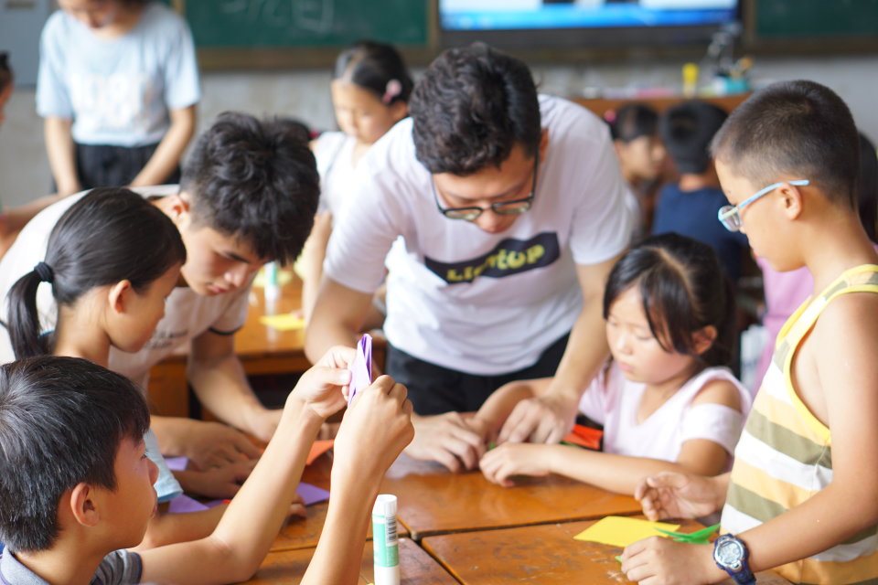 74CE5D0DDCF0D4499E5CDB1D8E6_A9A93E90_26E3C