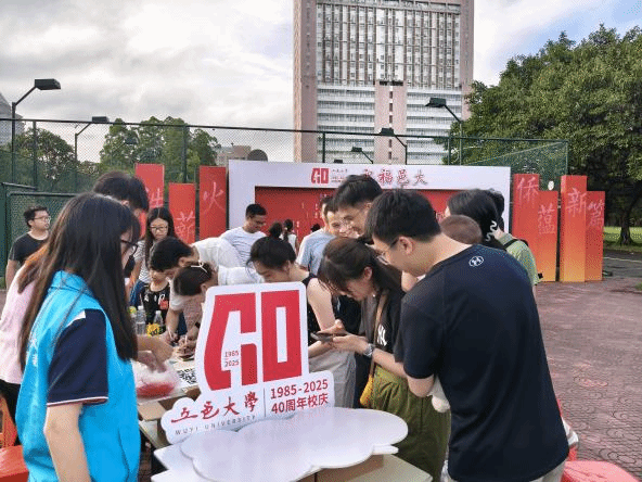 05529FCD284932D80DDE37671D9_6F0B27AE_2670C 05529FCD284932D80DDE37671D9_6F0B27AE_2670C