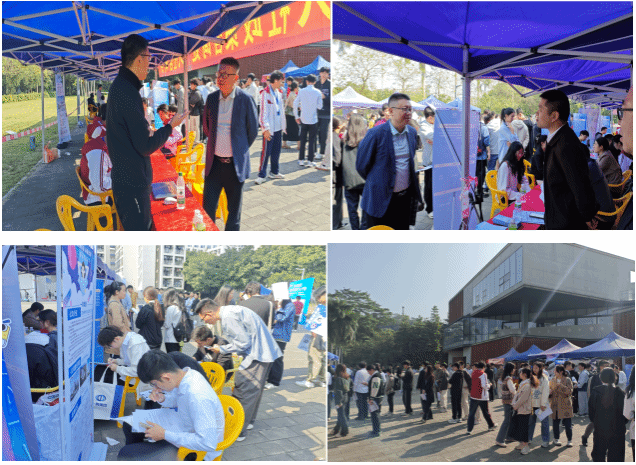 EA132A3F4600A369FC35784FF66_4FDBD25A_28325