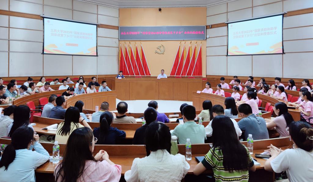 5E5299CE8C158C55B6C5BF3AD02_6485A836_18AF5.jpg?e=