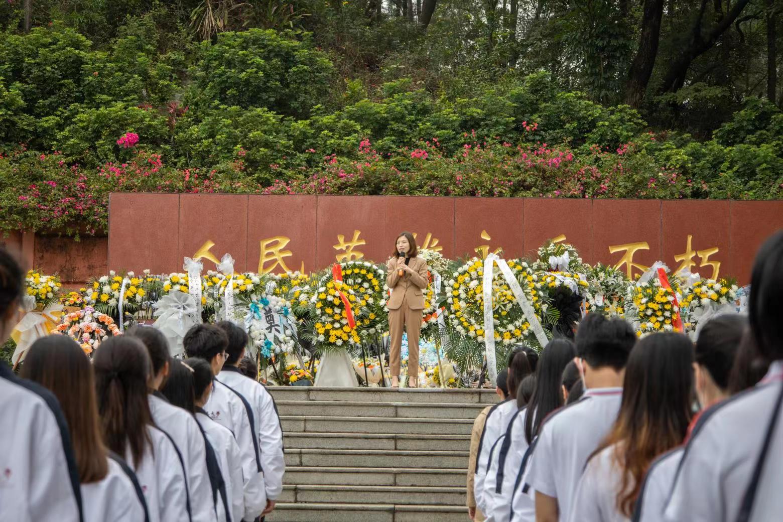 E71981C65ED75796E31E06BBDF6_FABE3632_5024D