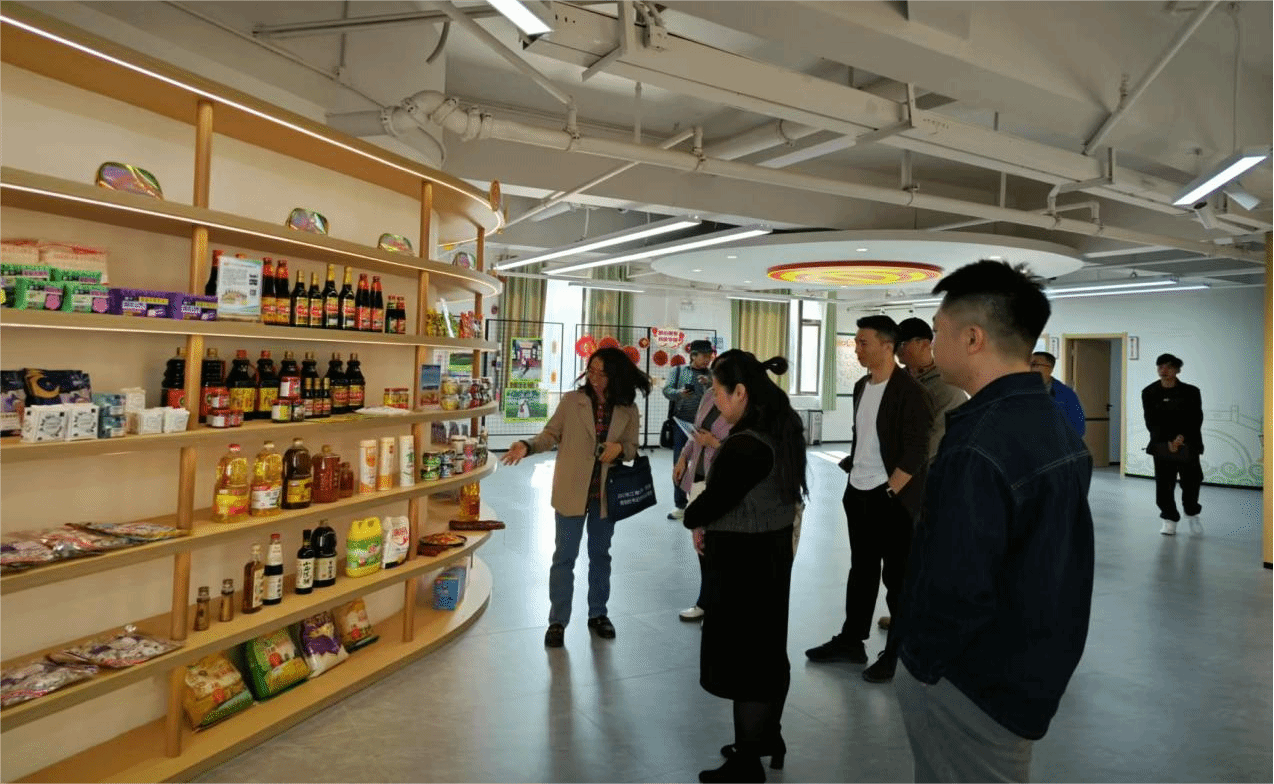 2C988EC96FEDD8C20305DB85DF2_75F3A2CB_6B0B0