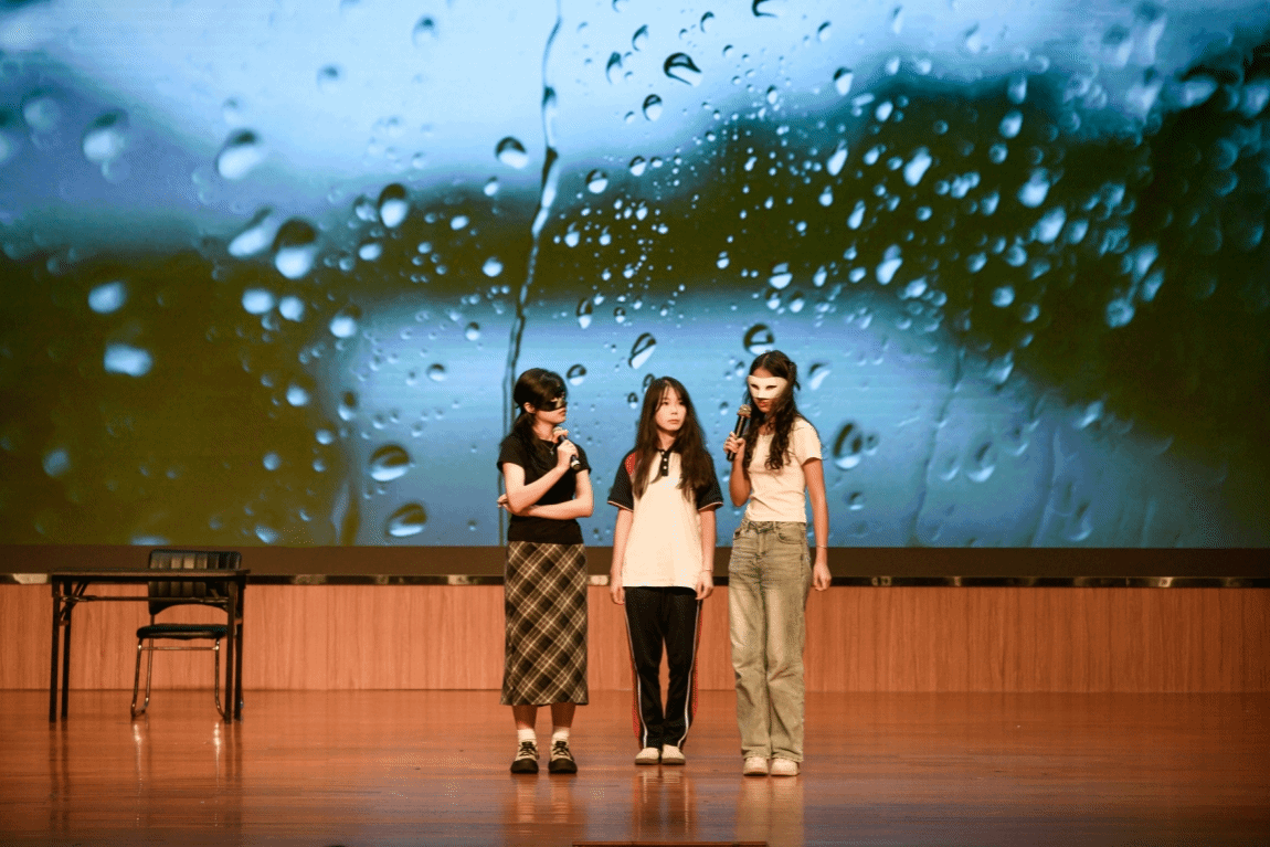 20759FBF52F17D8C08ACD11F2D3_3BCAC53A_57AFC 20759FBF52F17D8C08ACD11F2D3_3BCAC53A_57AFC