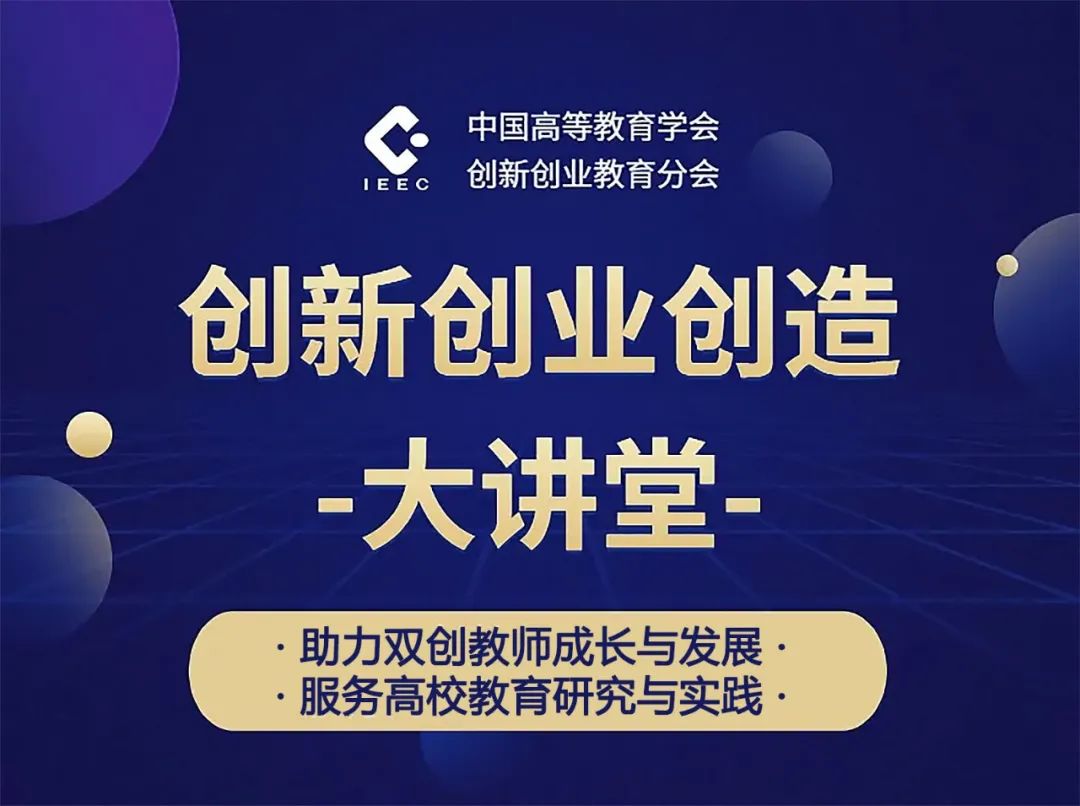 29697602B9DF5F009F97CA19D2C_A6DEF71F_140E2