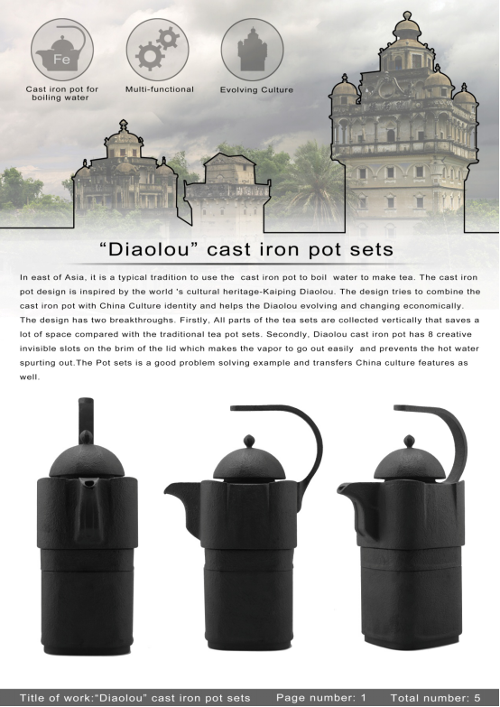 BBE9B82C0A74D4B8AEC0D07193E_21E3EE46_671F4