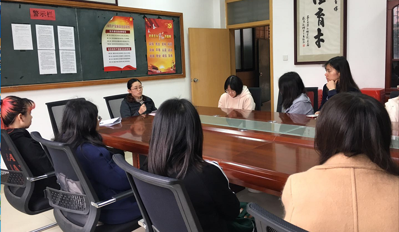 6C92FDF9E80238B778D2DCFF5EA_5DC757E9_CD6D0