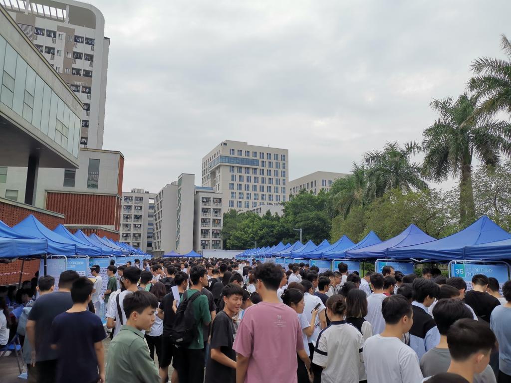 196E3BF3FF1E57AB1514681F787_68457C09_1E93C