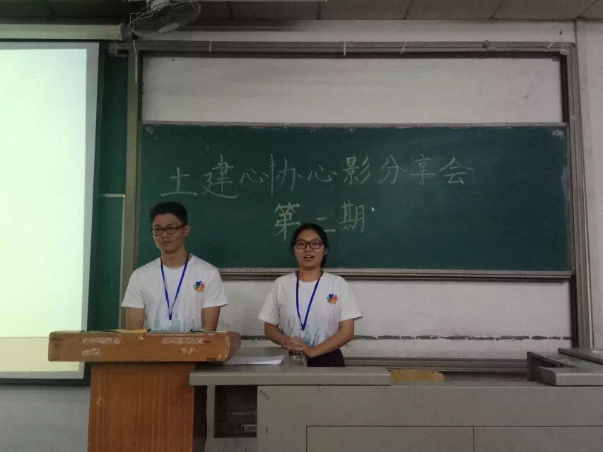 B50E09B69DD916AD09479FD874F_D55D7164_C175