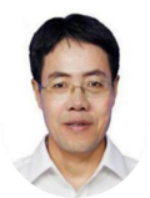 284107DED00F5C7D2FF27BEAB15_A5F46164_1D1E6 284107DED00F5C7D2FF27BEAB15_A5F46164_1D1E6