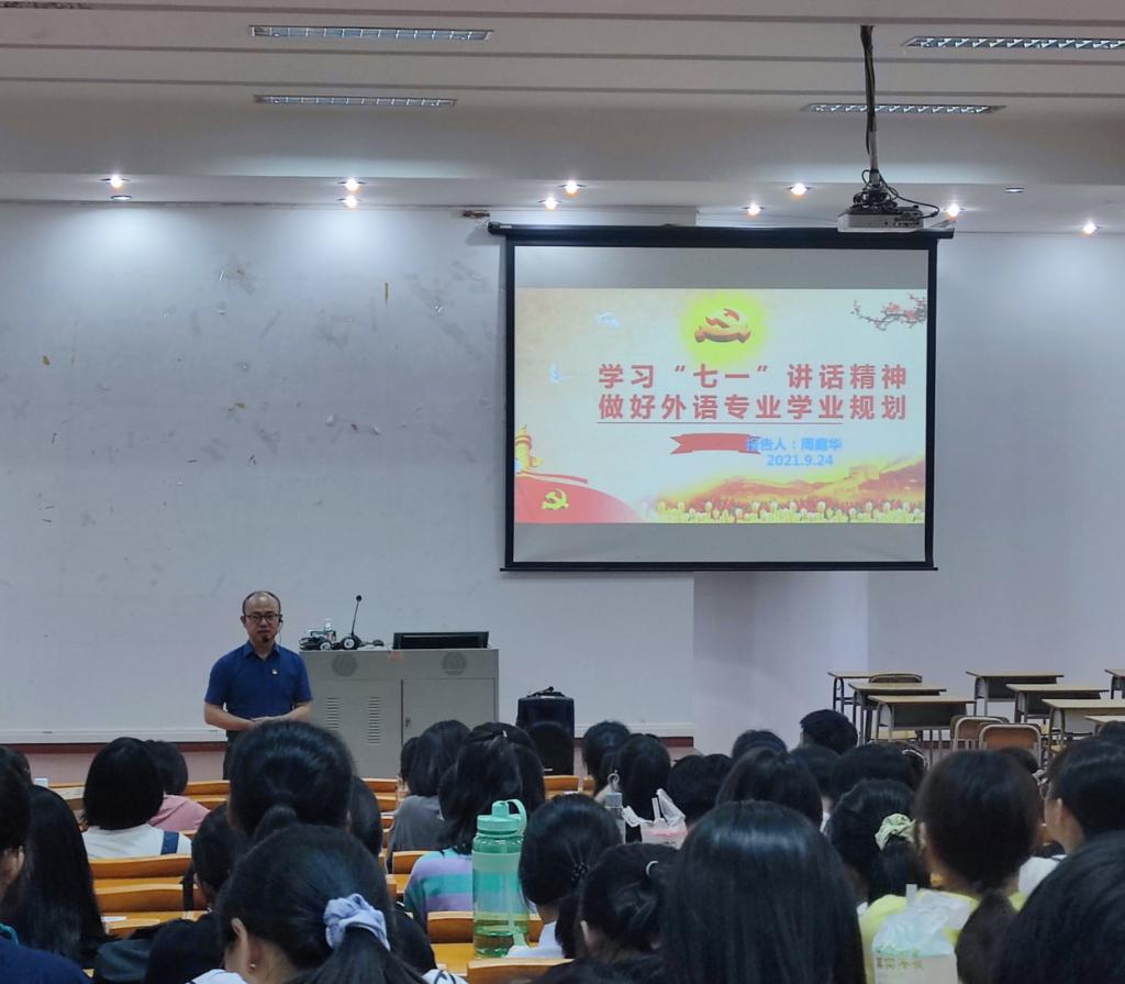 4B24CD6DDD957F6C3510229A824_E8AA1FF3_143D5