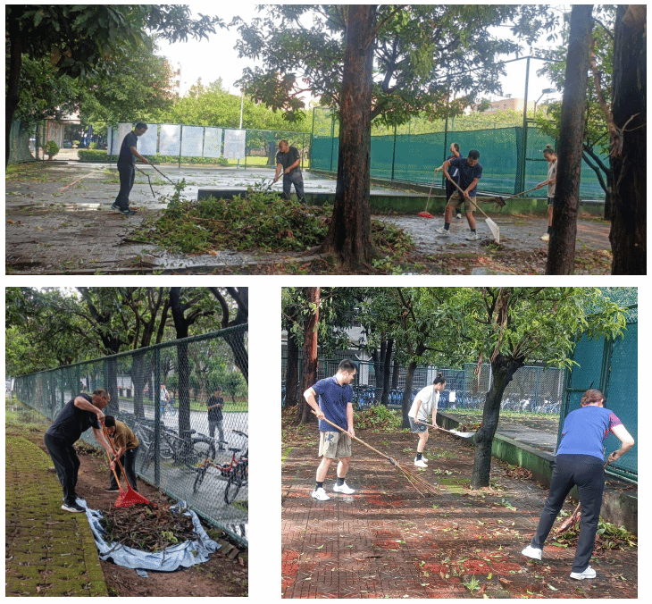 FC86657DB20DAE0AE3EF9281C84_D599CDB3_5359E