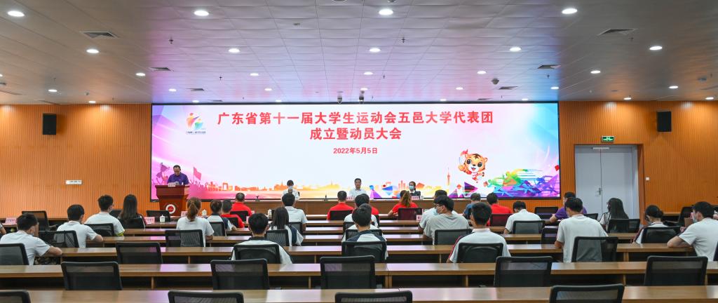 69424F07FB189AC025E82207F49_6CFCD88E_10E92