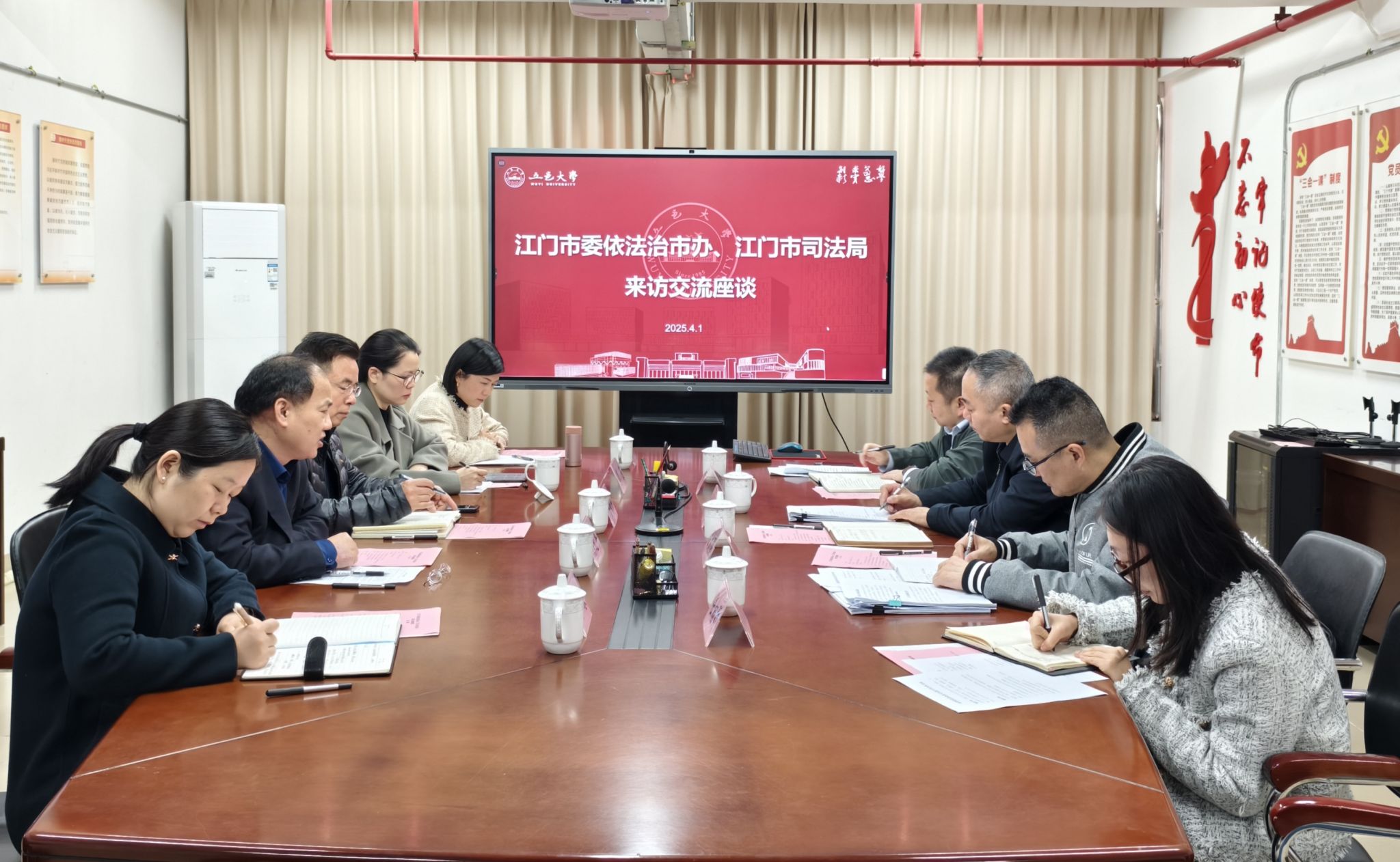 4DA790B2C8A21B132784A734C34_325BB832_4DA3C