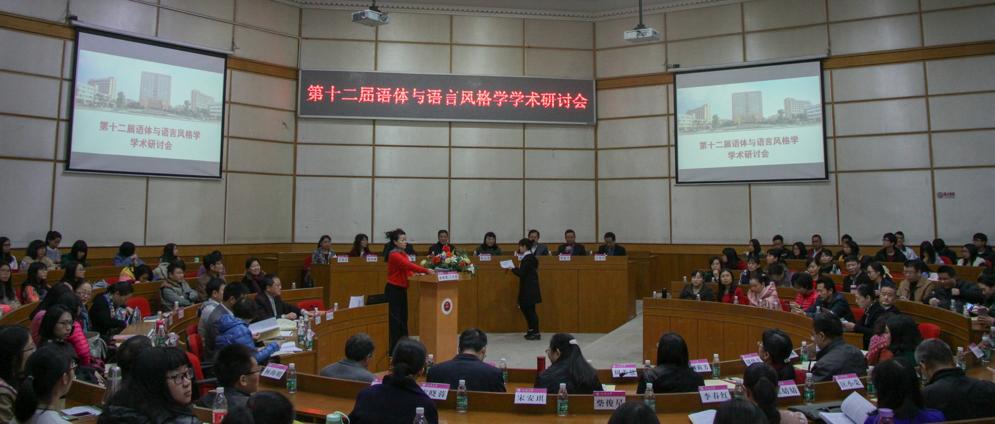 Ҽ������app����(�й�)�ٷ�������