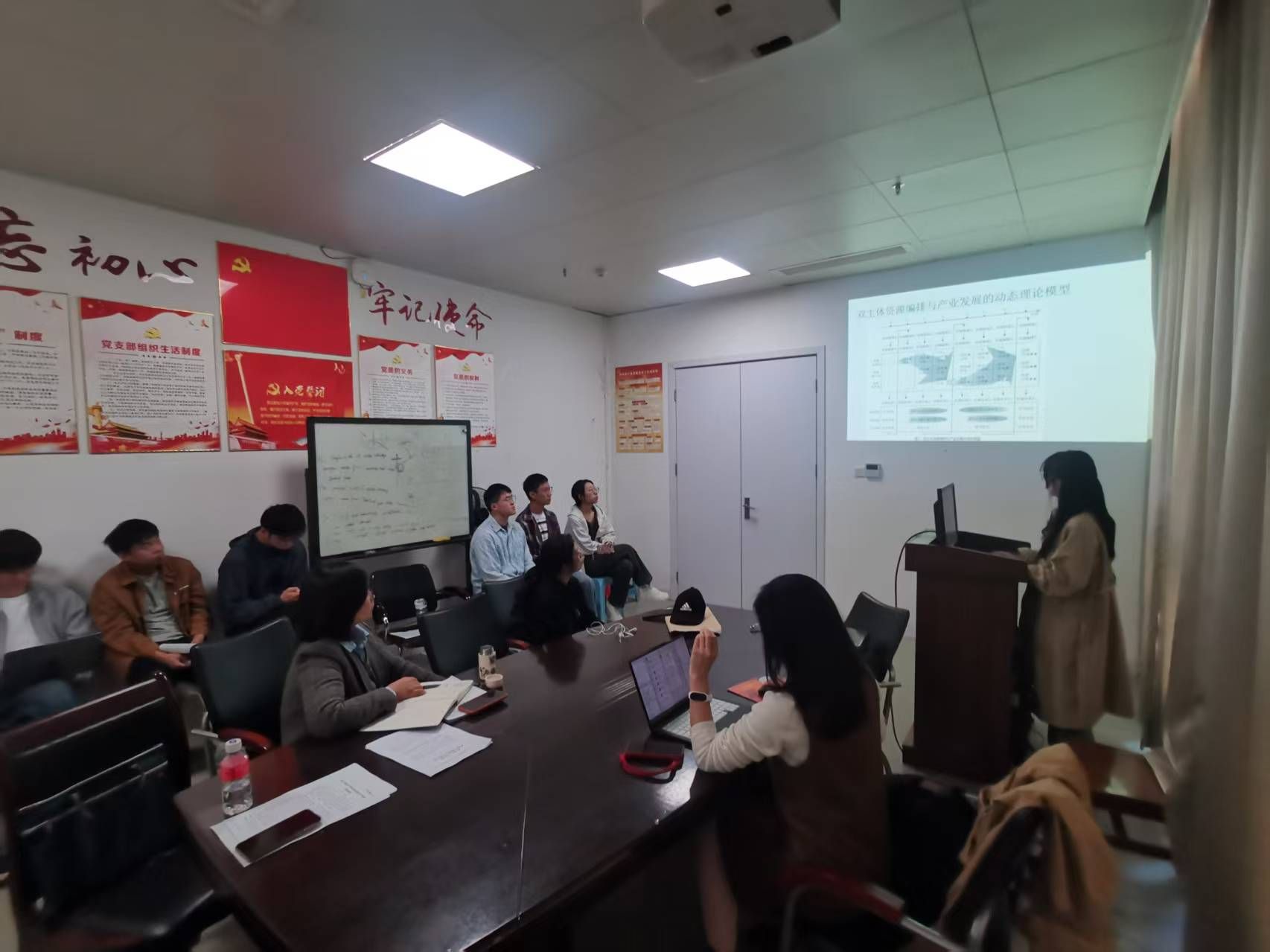 BD778FA5B2A90B1AFCFC7890B9D_C5C5CCBF_22C8B