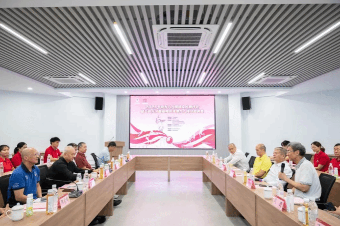 2A55BEE306C0BCC59BD0ABA3B76_6DAC1F79_26472 2A55BEE306C0BCC59BD0ABA3B76_6DAC1F79_26472