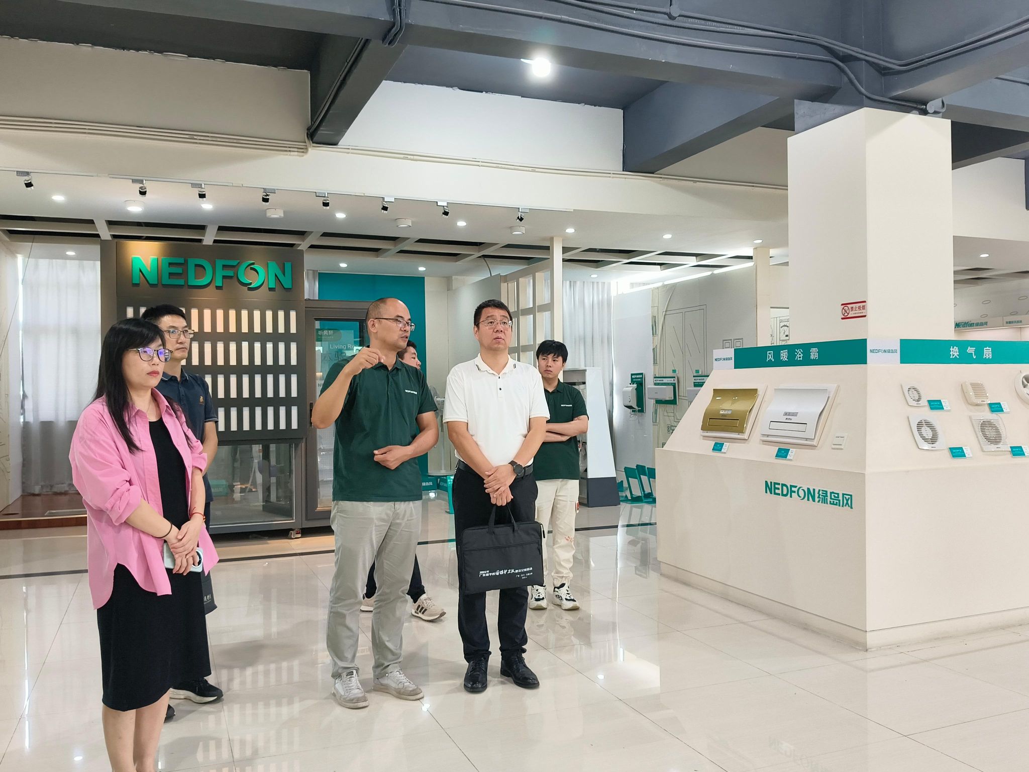 C964C4C4A8D0CD919F374E8F09A_BEB2F0B9_53A92