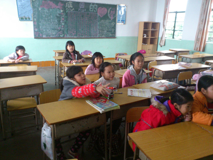 Ҽ������app����(�й�)�ٷ�������