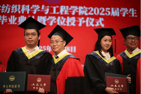 9FB6915C29ED78584FEEA319B70_CBC8AF01_162BB