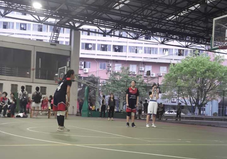 Ҽ������app����(�й�)�ٷ�������