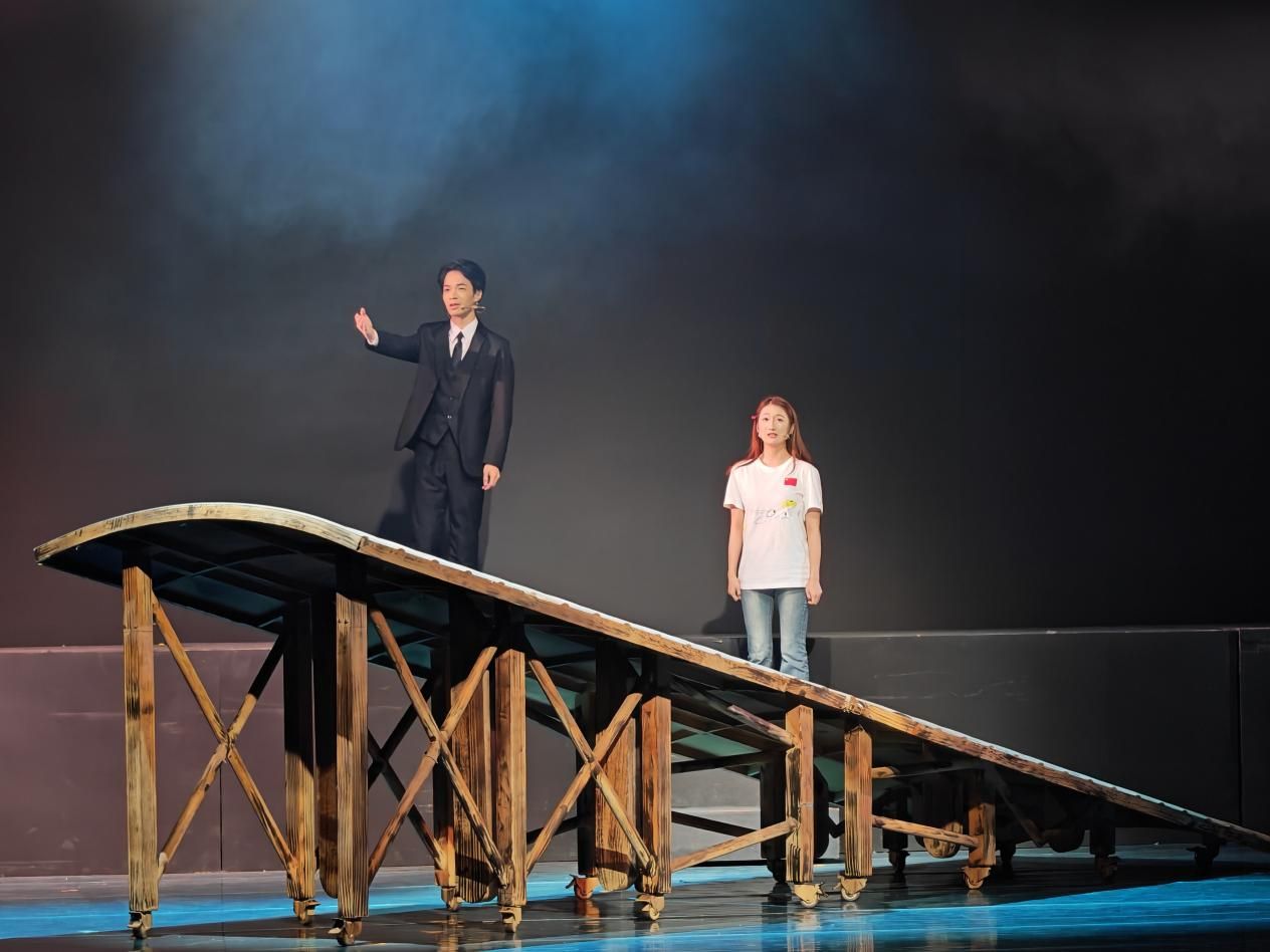 9D98078244013CD423251CD7A8C_68AAED84_19E88 9D98078244013CD423251CD7A8C_68AAED84_19E88