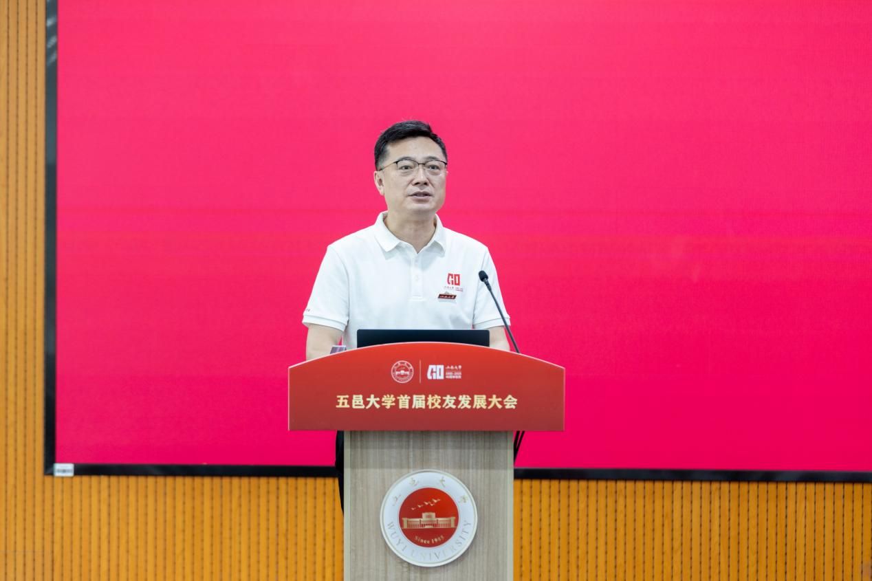 117EFEB7241626674A3190DB046_838ABDA9_143A4 117EFEB7241626674A3190DB046_838ABDA9_143A4