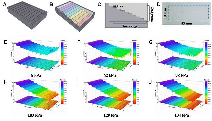 00DC51F9F34850103E5448C02F0_9A9F4B54_10BDDC